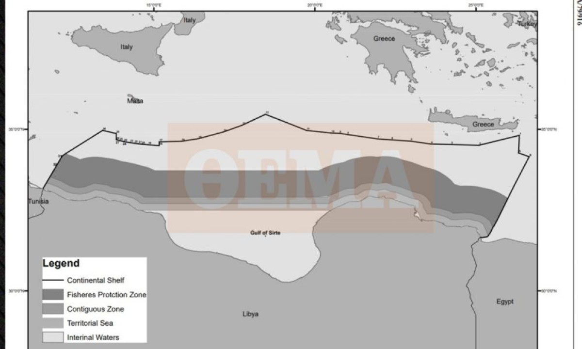 Σε μια περίοδο αυξημένων γεωπολιτικών εντάσεων, η ελληνική κυβέρνηση εντείνει τις διπλωματικές και πολιτικές της πρωτοβουλίες