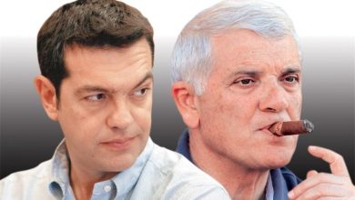 Διασταυρωμένες πληροφορίες του europost.gr αναφέρουν ότι εταιρείες συμφερόντων του μεγαλοεπιχειρηματία Δημήτρη Μελισσανίδη έχουν συμφωνήσει