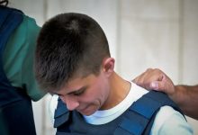 Με βαριές αιχμές κατά της μητέρας του άτυχου  Παναγιωτάκη επιχειρεί να αποτινάξει από πάνω της την ευθύνη για τον θάνατό του η Ειρήνη