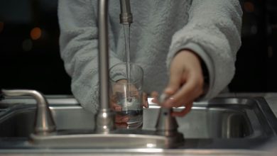 Η Ελλάδα, μια χώρα ήδη εξουθενωμένη από φόρους, πληθωρισμό και οικονομικές κρίσεις, ετοιμάζεται να δεχθεί ακόμα ένα συντριπτικό πλήγμα