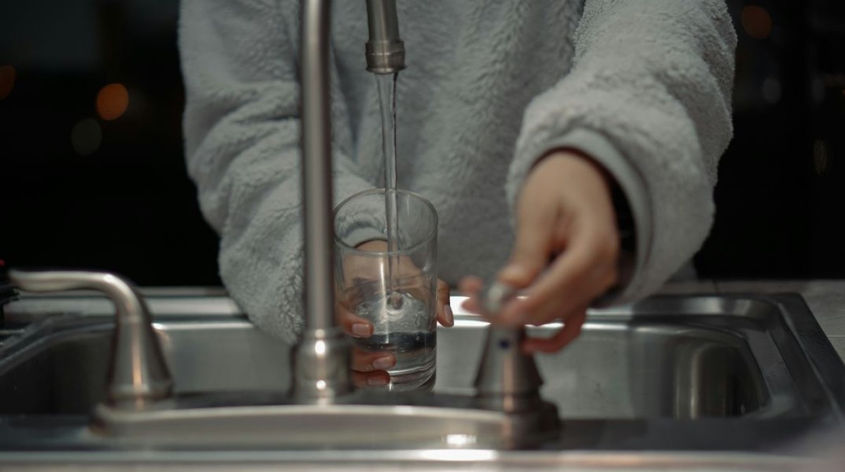 Η Ελλάδα, μια χώρα ήδη εξουθενωμένη από φόρους, πληθωρισμό και οικονομικές κρίσεις, ετοιμάζεται να δεχθεί ακόμα ένα συντριπτικό πλήγμα