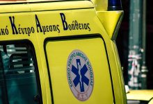 Σοκ σε Κίσσαμο και Ιεράπετρα από τον αιφνίδιο θάνατο δύο ανδρών – Καμία ένδειξη εγκληματικής ενέργειας.