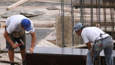 Το  κύμα καύσωνα συνεχίζεται αμείωτο, με τις θερμοκρασίες να σημειώνουν περαιτέρω άνοδο, φτάνοντας τοπικά έως και τους 43