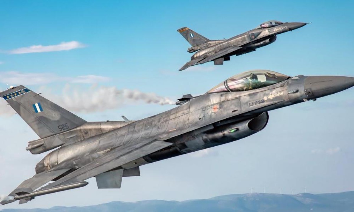 Αναστάτωση και ανησυχία επικρατεί στους στρατιωτικούς και πολιτικούς κύκλους της Τουρκίας, καθώς μια νέα έκθεση από το φιλοκυβερνητικό