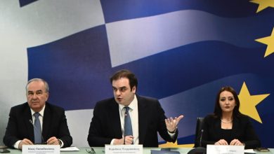 Πέρσι τον Απρίλιο (2024), το Politico αποκάλυψε πως η Ευρωπαϊκή Εισαγγελία έχει βάλει στο μικροσκόπιο ένα ελληνικό σκάνδαλο πρώτης