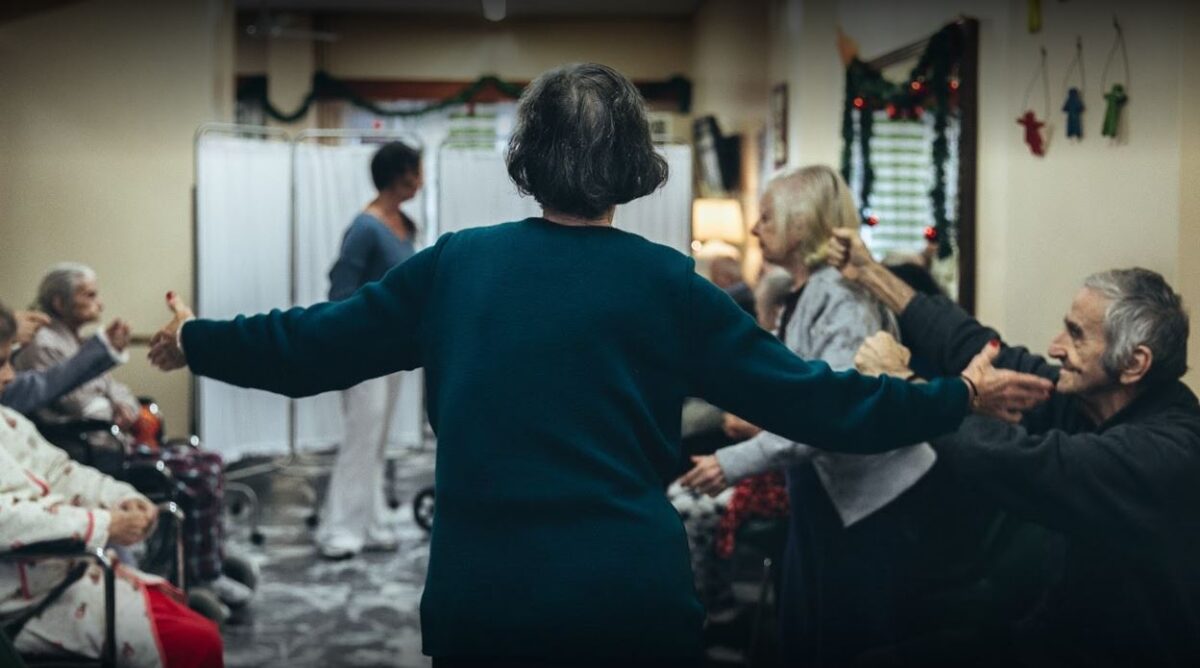 Σοβαρές και χρόνιες ανεπάρκειες χαρακτηρίζουν τις δομές μακροχρόνιας φροντίδας ηλικιωμένων και χρονίως πασχόντων στην Ελλάδα, όπως