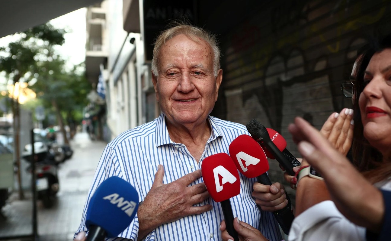 Με μια απόφαση που προκαλεί αίσθηση για τις οικονομικές αλλά και τις πολιτικές της προεκτάσεις, το Συμβούλιο της Επικρατείας απέρριψε