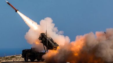 Με μια ξεκάθαρη και μάλλον αιφνιδιαστική δήλωση, ο νέος Ρουμάνος πρόεδρος, Nicusor Dan, ξεκαθάρισε πως η χώρα του δεν προτίθεται