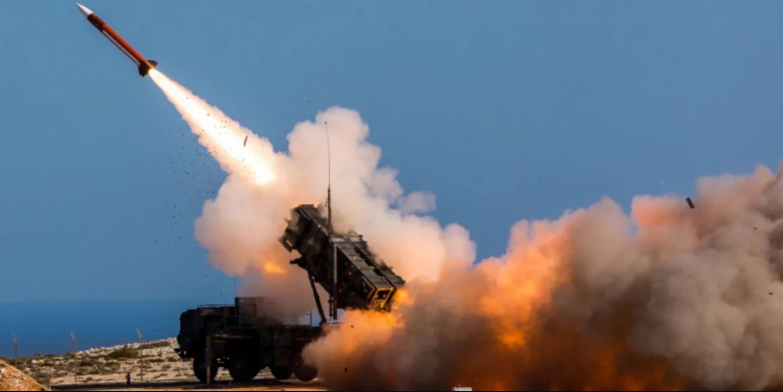 Με μια ξεκάθαρη και μάλλον αιφνιδιαστική δήλωση, ο νέος Ρουμάνος πρόεδρος, Nicusor Dan, ξεκαθάρισε πως η χώρα του δεν προτίθεται