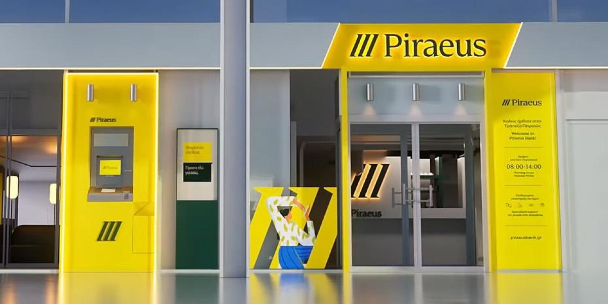 Αν υπάρχει ένα μάθημα από την ιστορία της «ομαλής» τραπεζικής εξαπάτησης στην Ελλάδα, είναι το εξής: όσο μένουμε σιωπηλοί, τόσο χειρότερα