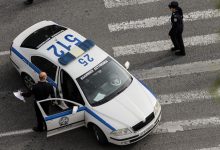 Ένα έγκλημα που παγώνει το αίμα αποκαλύφθηκε στην Καλαμάτα, όπου μια 40χρονη γυναίκα βρέθηκε νεκρή – σε προχωρημένη σήψη