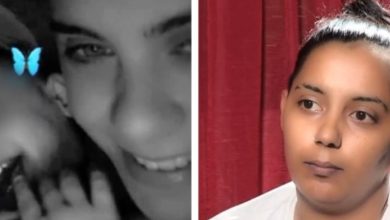 Η υπόθεση του μικρού Παναγιωτάκη εξακολουθεί να στοιχειώνει το πανελλήνιο, την ώρα που η βασική κατηγορούμενη, Ειρήνη Μουρτζούκου