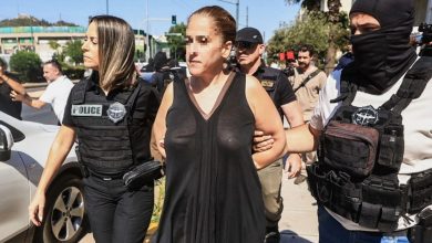 Ένα έγκλημα προαναγγελθέν, ένα σχέδιο εν ψυχρώ και μία απάνθρωπη σκευωρία που δεν δίστασε να εμπλέξει ακόμη και ανήλικο παιδί.