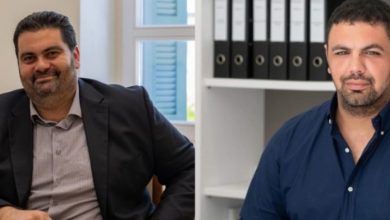 Νέα δημοσιεύματα αναδεικνύουν την εμπλοκή δύο ακόμη στελεχών του ΠΑΣΟΚ στην Κρήτη σε υποθέσεις που αφορούν επιδοτήσεις