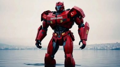 Με έναν πρωτοφανή για τα διπλωματικά δεδομένα τρόπο, η Τουρκία επιχειρεί να «πουλήσει» ισχύ και τεχνολογική υπεροχή, αυτή τη φορά