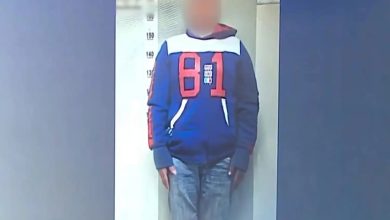 Ένα ακόμη φρικτό έγκλημα έρχεται να αποδείξει πόσο εύκολα κυκλοφορούν ανάμεσά μας ανθρωπόμορφα κτήνη. Στο Λαύριο, μια 51χρονη γυναίκα έπεσε