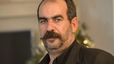 Καταιγιστικές παραμένουν οι εξελίξεις γύρω από την πολύκροτη υπόθεση του ΟΠΕΚΕΠΕ, η οποία εξακολουθεί να βρίσκεται στο επίκεντρο