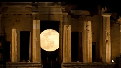 Η εποχή του Καρκίνου ξεκίνησε στις 20 Ιουνίου, οπότε ο Ήλιος πέρασε τις τελευταίες δύο εβδομάδες. Οι πρώτες κιόλας ημέρες της σεζόν