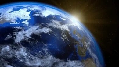 Η ανθρωπότητα αναμένεται να ζήσει σήμερα μία από τις πιο σύντομες ημέρες που έχουν καταγραφεί ποτέ, καθώς η Γη θα ολοκληρώσει