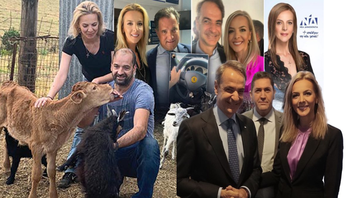 Σε νέα τροχιά μπαίνει το ήδη επιβαρυμένο σκηνικό γύρω από την υπόθεση της Καλλιόπης Σεμερτζίδου, με αποκαλύψεις που αναμένεται να