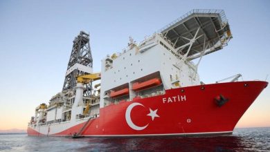 Συναγερμός έχει σημάνει στην Αθήνα εξαιτίας της έντονης κινητικότητας της Άγκυρας, η οποία συνδυάζει πρωτοβουλίες με στρατηγικές «διαρροές»