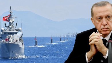 Η πορεία των τριών κομβικών έργων - East Med, GSI και East to Med Data Corridor - ακολουθεί σχεδόν κοινό μοτίβο: η Ελλάδα θέτει υψηλούς