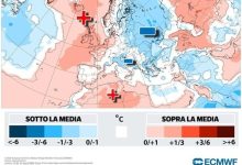 Οι περισσότεροι έχετε ακουστά τα Μερομήνια, πόσοι όμως γνωρίζετε τα Καλογερομήνια; Πρόκειται για μια πανάρχαια μέθοδο