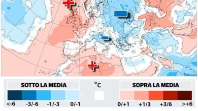 Οι περισσότεροι έχετε ακουστά τα Μερομήνια, πόσοι όμως γνωρίζετε τα Καλογερομήνια; Πρόκειται για μια πανάρχαια μέθοδο