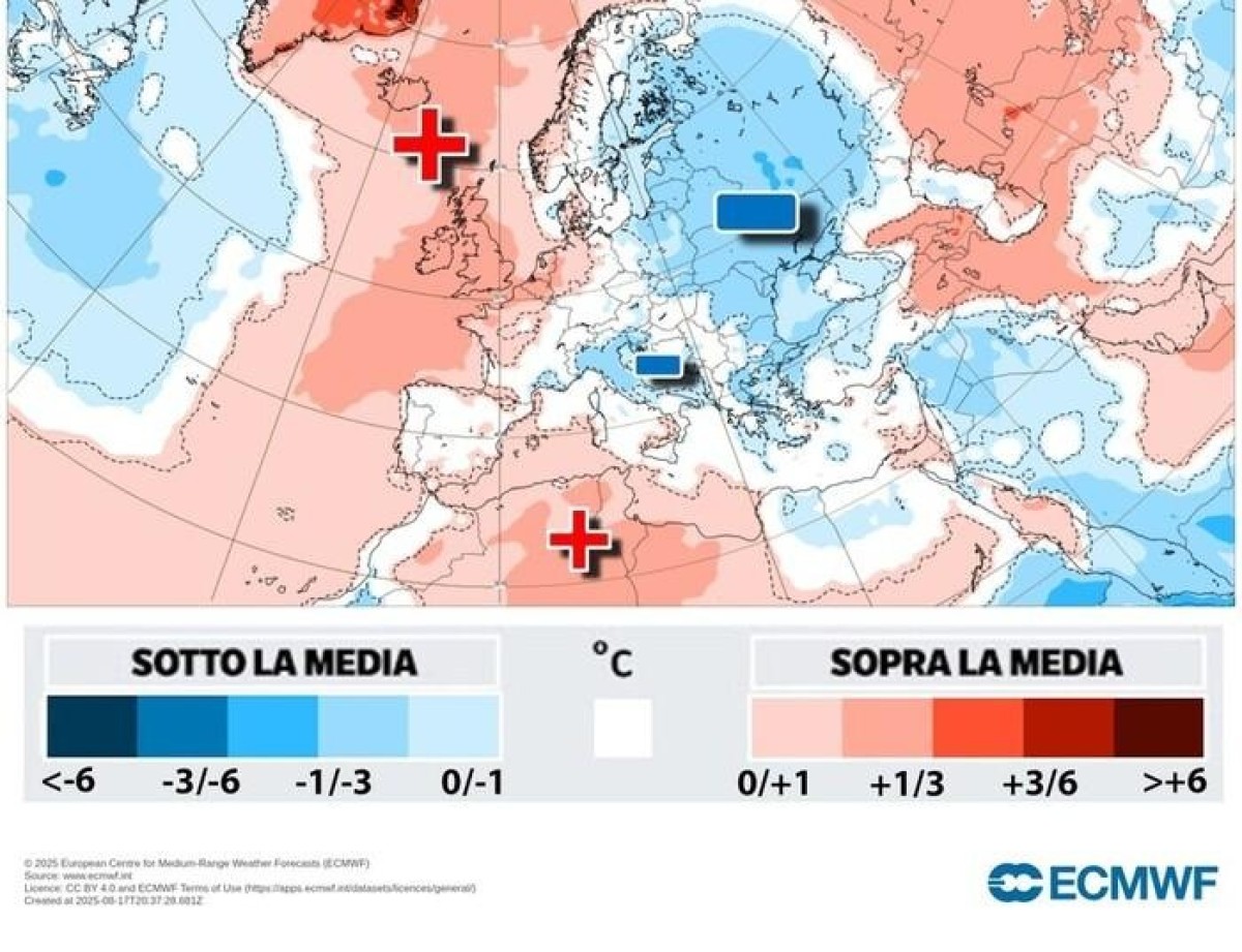 Οι περισσότεροι έχετε ακουστά τα Μερομήνια, πόσοι όμως γνωρίζετε τα Καλογερομήνια; Πρόκειται για μια πανάρχαια μέθοδο