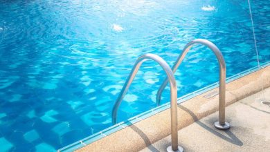 Άλλη μια σοκαριστική περίπτωση πνιγμού έλαβε χώρα σε ξενοδοχείο, αυτή τη φορά στον Ορνό της Μυκόνου, όταν δύο νεαροί Βραζιλιάνοι