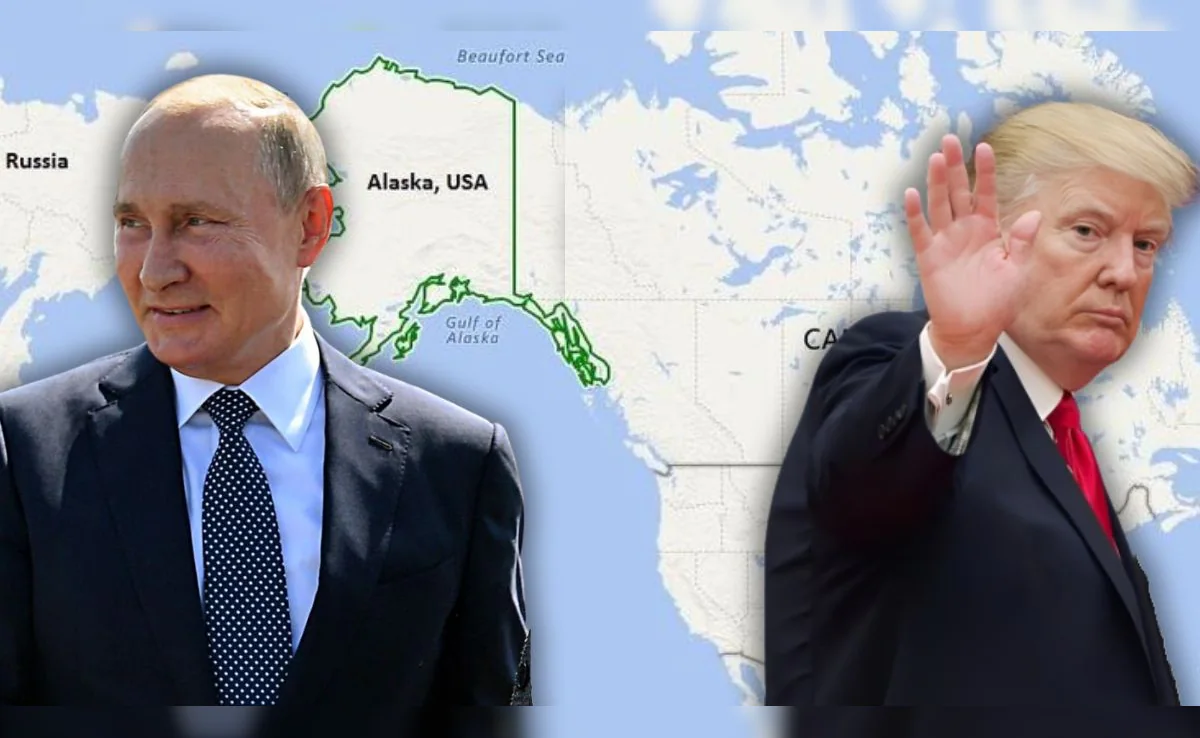 Το Κρεμλίνο ανακοίνωσε τα μέλη της ρωσικής αποστολής που θα συνοδεύσουν τον πρόεδρο Βλαντίμιρ Πούτιν στη σύνοδο κορυφής