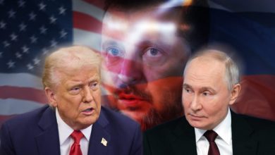 Το ρωσικό Υπουργείο Άμυνας ανακοίνωσε ότι η ουκρανική κυβέρνηση προετοιμάζει μια προβοκάτσια υψηλού προφίλ, με στόχο να αποτρέψει