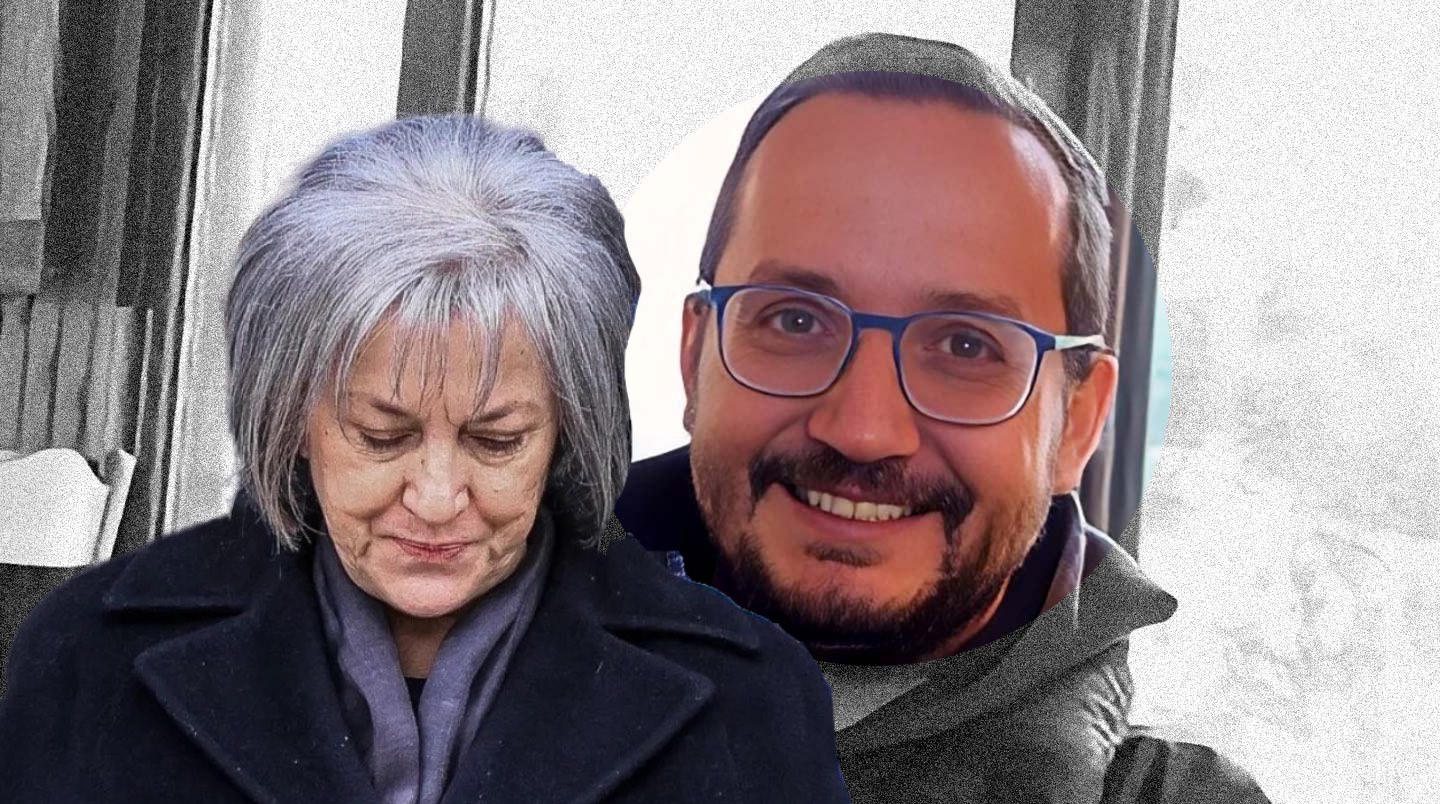 Η πρώην εισαγγελέας και η οικογένειά της δεν αποδέχονται ότι ο γιος της Βασίλης «έφυγε» από την ζωή από παθολογικά αίτια