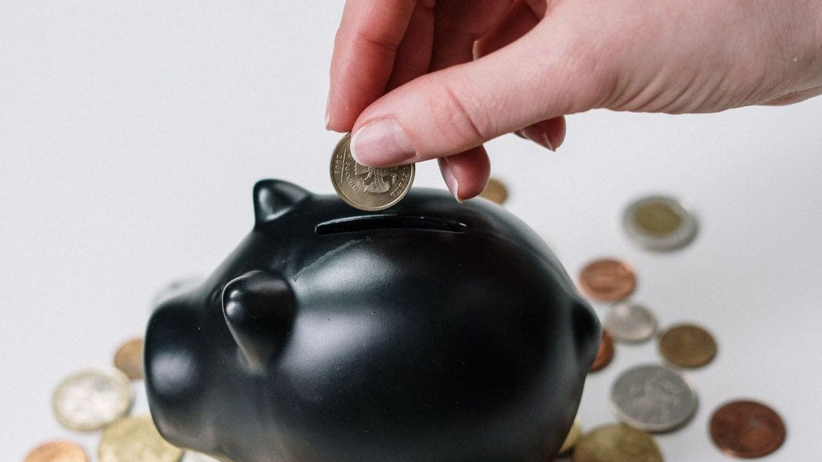 Αν ψάχνετε έναν απλό αλλά εξαιρετικά αποτελεσματικό τρόπο να βάλετε τάξη στα οικονομικά σας, η ιαπωνική μέθοδος kakeibo –με ιστορία που