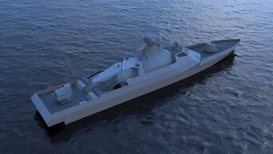 Η πυραυλάκατος αυτή, εξ ολοκλήρου τουρκικού σχεδιασμού και ναυπήγησης, εντάσσεται σε ένα ευρύτερο σχέδιο με στόχο