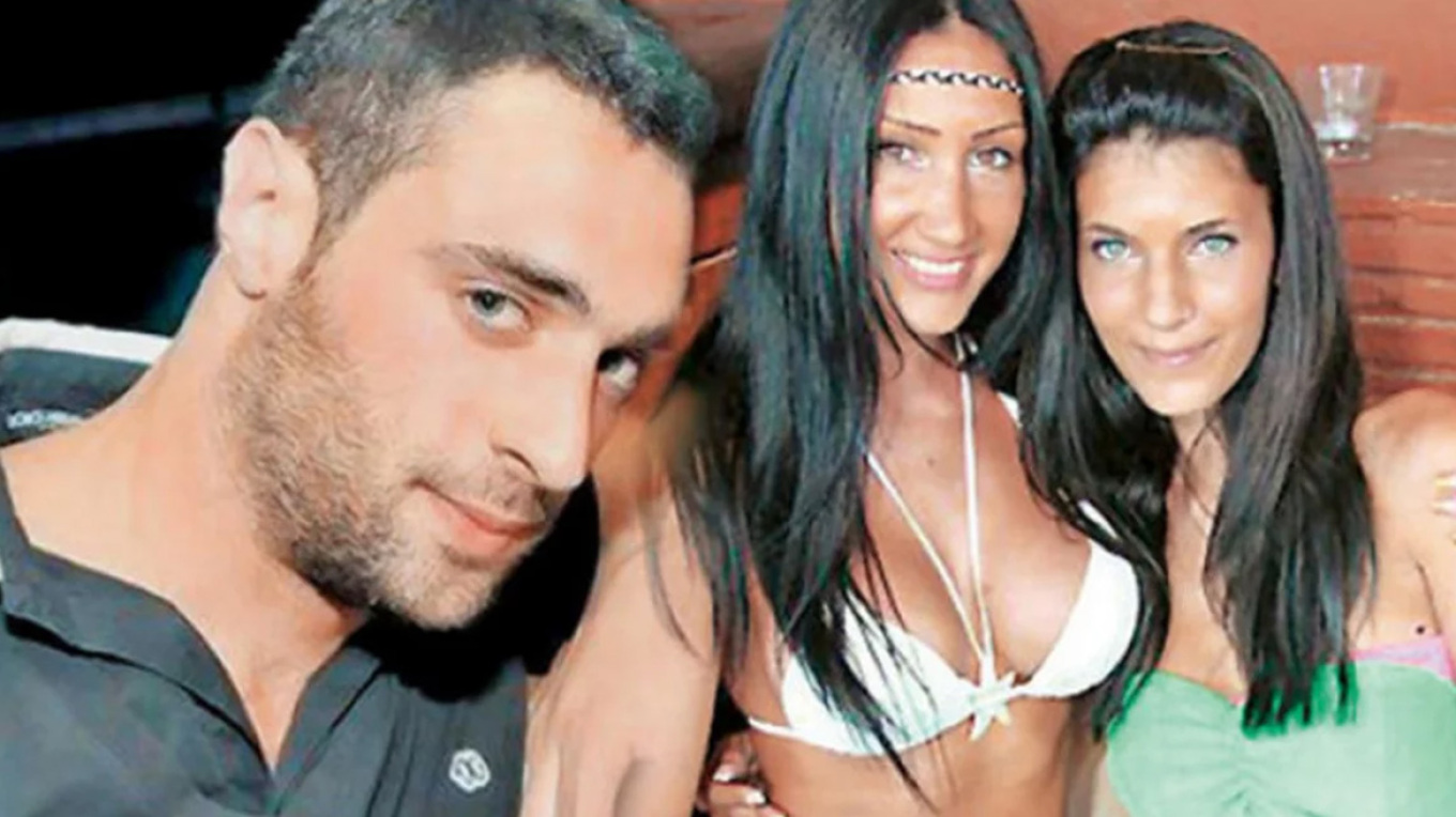 Σε μια υπόθεση που συνταράσσει τόσο για τις λεπτομέρειές της όσο και για τα ερωτήματα που εγείρει, η δικογραφία γύρω από τον αιφνίδιο