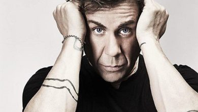 Σοκ έχει προκαλέσει στην κοινή γνώμη η προσωπική περιπέτεια του Γιώργου Μαζωνάκη,ο οποίος μεταφέρθηκε με περιπολικό της ΕΛΑΣ