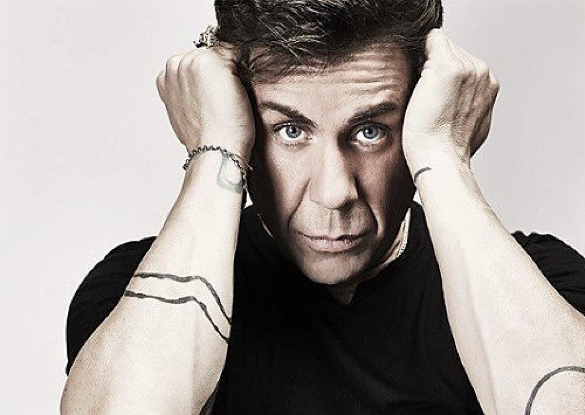 Σοκ έχει προκαλέσει στην κοινή γνώμη η προσωπική περιπέτεια του Γιώργου Μαζωνάκη,ο οποίος μεταφέρθηκε με περιπολικό της ΕΛΑΣ