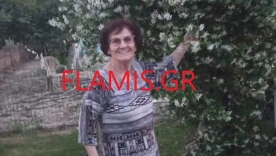 Σοκ και συγκίνηση έχει προκαλέσει στην Πάτρα το θανατηφόρο τροχαίο που σημειώθηκε το βράδυ της Παρασκευής στην Ακτή Δυμαίων, όταν