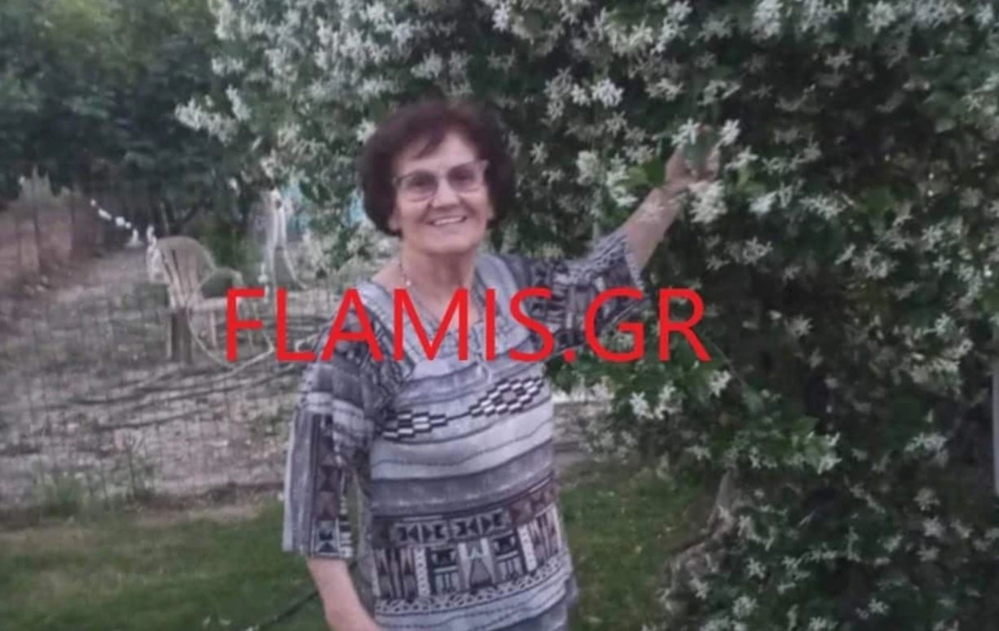 Σοκ και συγκίνηση έχει προκαλέσει στην Πάτρα το θανατηφόρο τροχαίο που σημειώθηκε το βράδυ της Παρασκευής στην Ακτή Δυμαίων, όταν