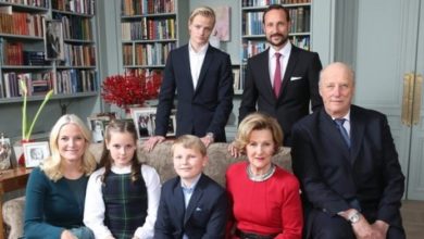 «Σεισμός» στη Νορβηγία: Μέλος της βασιλικής οικογένειας κατηγορείται για 4 βιασμούς, βιαιοπραγίες και πλήθος σεξουαλικών αδικημάτων!