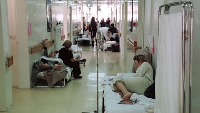 Σοκαριστικά στοιχεία της Eurostat, που δημοσιεύθηκαν σήμερα, 20 Αυγούστου 2025, αποκαλύπτουν μια πραγματικότητα που προκαλεί