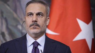 Η Άγκυρα ανακοίνωσε την πλήρη αναστολή των οικονομικών της σχέσεων με το Ισραήλ, σε μια απόφαση που ανεβάζει κατακόρυφα το διπλωματικό