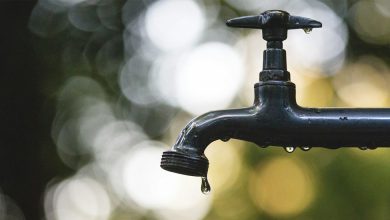 Ο υδάτινος κώδωνας κινδύνου χτυπά δυνατά στην Ελλάδα, καθώς 39 Δήμοι της χώρας έχουν ήδη καταφύγει στο υπουργείο Κλιματικής Κρίσης