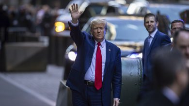 Μία από τις πιο σημαντικές προεκλογικές δεσμεύσεις του Ντόναλντ Τραμπ ήταν ο τερματισμός του πολέμου ανάμεσα στη Ρωσία και την Ουκρανία.