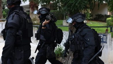 Σε 48 συλλήψεις προχώρησε η αστυνομία στο πλαίσιο μεγάλης επιχείρησης που βρίσκεται σε εξέλιξη στην Κρήτη, στοχεύοντας σε κύκλωμα