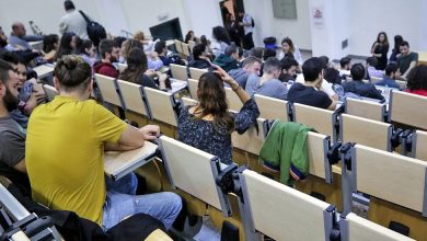 Η λειτουργία των μη κρατικών Πανεπιστημίων στη χώρα μας ξεκινά πλέον επίσημα, με τα πρώτα τέσσερα ιδρύματα να λαμβάνουν άδεια από