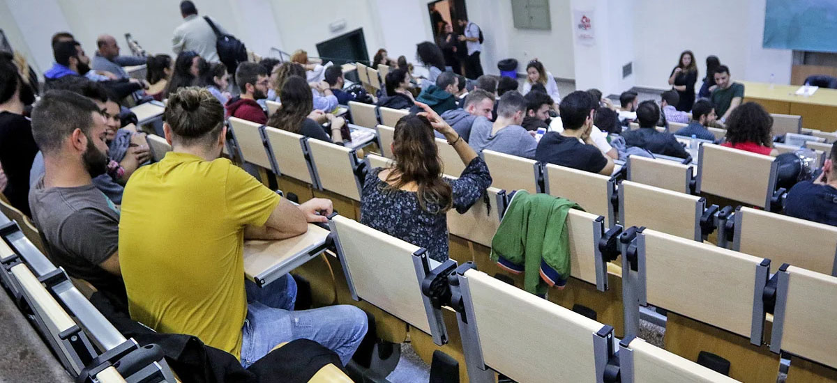 Η λειτουργία των μη κρατικών Πανεπιστημίων στη χώρα μας ξεκινά πλέον επίσημα, με τα πρώτα τέσσερα ιδρύματα να λαμβάνουν άδεια από