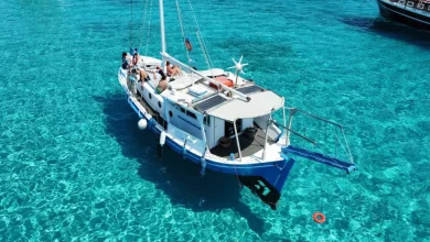 Μια καλά οργανωμένη επιχείρηση, με σενάριο βγαλμένο σχεδόν από αστυνομική ταινία, πραγματοποίησαν ελεγκτές της Ανεξάρτητης