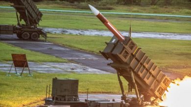 Η αυξανόμενη χρήση από τη Ρωσία βαλλιστικών πυραύλων με ικανότητες εκτέλεσης ελιγμών αποφυγής αποδεικνύεται ολοένα και πιο καταστροφική